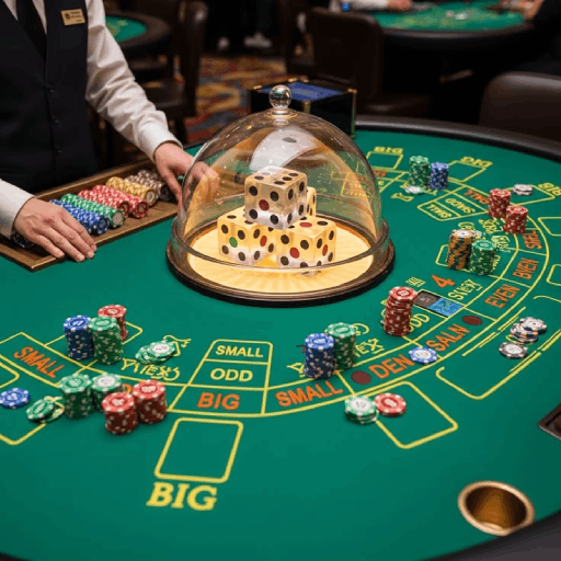 Principais provedores de slots da boa777 - NetEnt, Pragmatic Play, Play'n GO